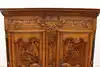 Thumbnail image 7