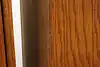 Thumbnail image 18