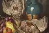 Thumbnail image 6