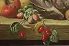 Thumbnail image 7