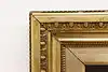 Thumbnail image 10