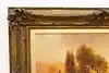 Thumbnail image 3