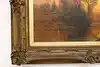 Thumbnail image 5
