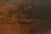 Thumbnail image 7