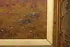 Thumbnail image 8