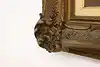 Thumbnail image 10