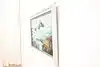 Thumbnail image 2