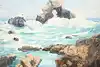 Thumbnail image 3