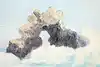 Thumbnail image 4