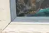 Thumbnail image 6