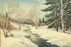 Thumbnail image 1