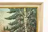 Thumbnail image 5