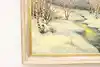 Thumbnail image 6