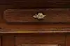 Thumbnail image 14