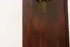 Thumbnail image 19