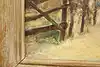 Thumbnail image 9