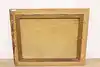 Thumbnail image 10
