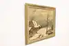 Thumbnail image 1