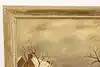 Thumbnail image 3