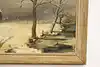 Thumbnail image 6