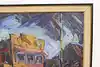 Thumbnail image 4