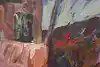Thumbnail image 8