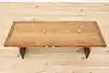 Thumbnail image 7