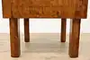 Thumbnail image 12
