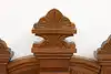 Thumbnail image 6