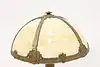 Thumbnail image 16