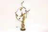 Thumbnail image 3