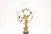 Thumbnail image 6