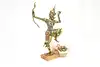 Thumbnail image 1