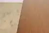 Thumbnail image 11