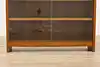 Thumbnail image 5