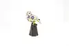 Thumbnail image 1