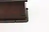 Thumbnail image 11
