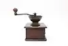 Thumbnail image 8