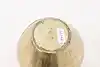 Thumbnail image 9