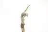 Thumbnail image 14
