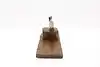 Thumbnail image 5
