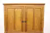 Thumbnail image 10