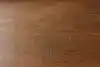 Thumbnail image 13