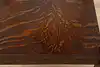 Thumbnail image 7