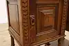 Thumbnail image 10