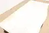 Thumbnail image 12