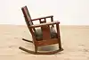 Thumbnail image 7