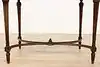 Thumbnail image 5