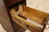 Thumbnail image 12