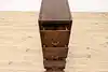 Thumbnail image 3